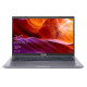 Notebook ASUS X509J (X509JA-EJ025, 90NB0QE2-M03170